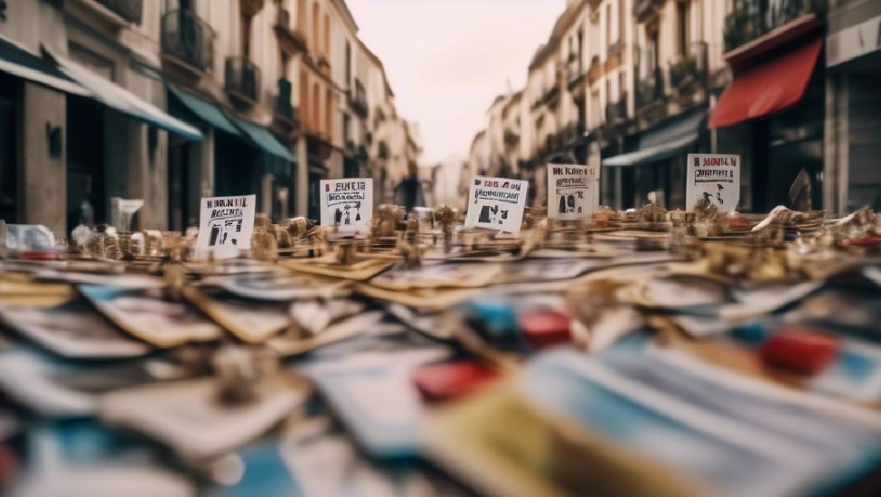 Impacte del Nou Sistema de Contenció de Lloguers a Catalunya