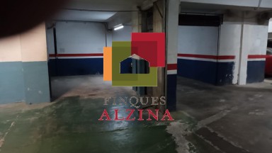 Gran Oportunitat Única per Zona i Metres