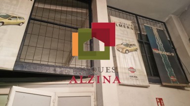 Gran Oportunitat Única per Zona i Metres