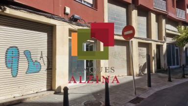 Gran Oportunitat Única per Zona i Metres