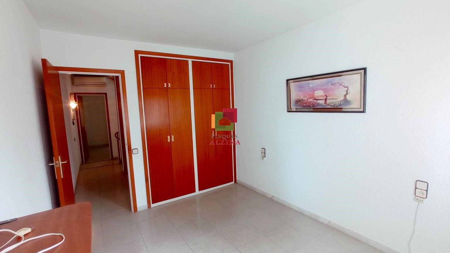 ¡Bienvenidos a esta maravillosa casa en venta en el Pedró!