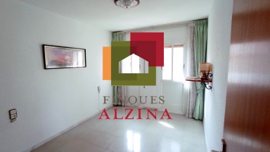 ¡Bienvenidos a esta maravillosa casa en venta en el Pedró!