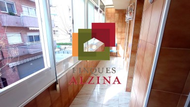 ¡Bienvenidos a esta maravillosa casa en venta en el Pedró!