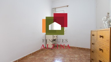 "Fantástico piso en venta en Esplugues, ubicado en la exclusiva zona de El Gall"