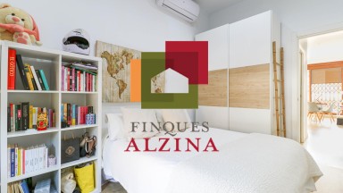 ¡Encantadora casa adosada en venta con un encanto único y una luminosidad excepcional!