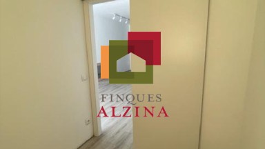 Gran oportunitat d'inversió en l'Avinguda Tomás Gimenez!