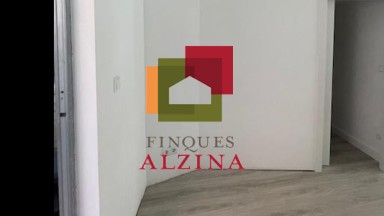 Gran oportunitat d'inversió en l'Avinguda Tomás Gimenez!