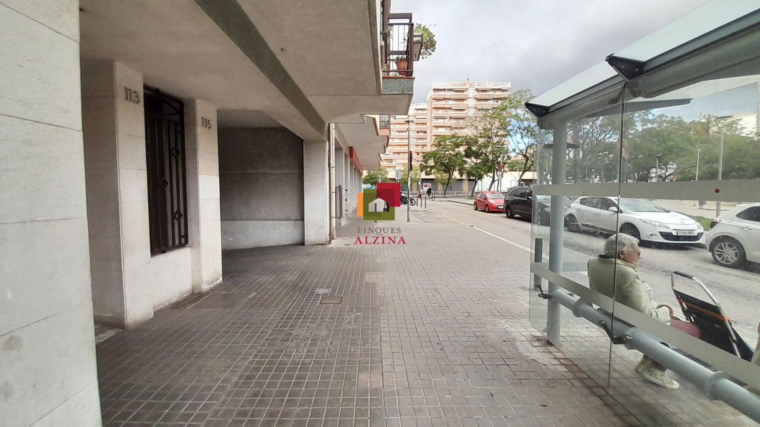 PLAZA DE PARQUIN EN VENTA