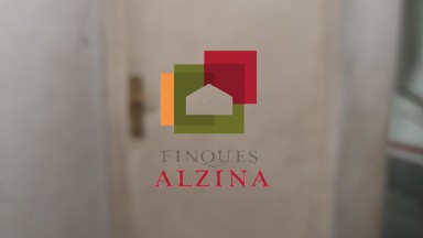 PLAZA DE PARQUIN EN VENTA