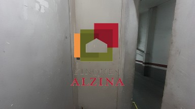 PLAZA DE PARQUIN EN VENTA