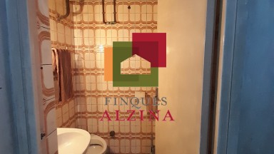 PLAZA DE PARQUIN EN VENTA