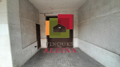 PLAZA DE PARQUIN EN VENTA