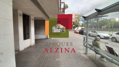 PLAZA DE PARQUIN EN VENTA