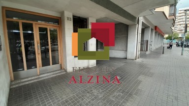 PLAZA DE PARQUIN EN VENTA