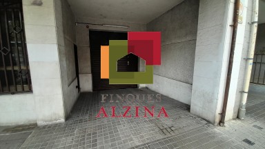 PLAZA DE PARQUIN EN VENTA