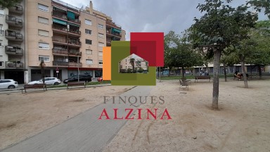 PLAZA DE PARQUIN EN VENTA