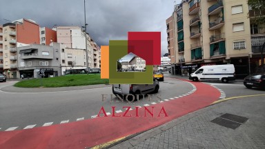 PLAZA DE PARQUIN EN VENTA