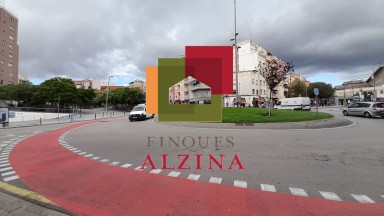 PLAZA DE PARQUIN EN VENTA