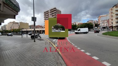 PLAZA DE PARQUIN EN VENTA