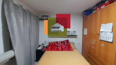Acogedor piso en Pubilla Cases