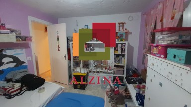 Acogedor piso en Pubilla Cases