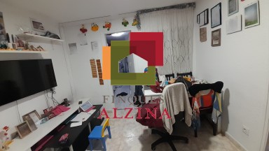 Acogedor piso en Pubilla Cases
