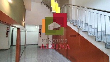 Luminoso piso con encanto