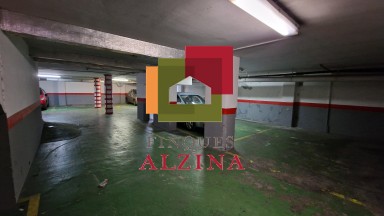 Espaiós local comercial – Ideal per a múltiples negocis