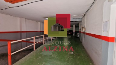 Espaiós local comercial – Ideal per a múltiples negocis