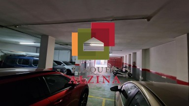 Espaiós local comercial – Ideal per a múltiples negocis