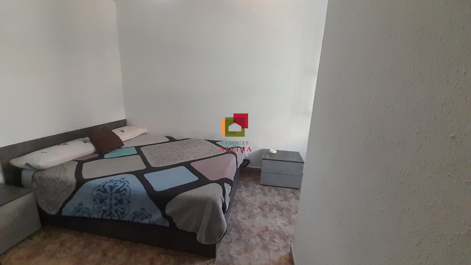 Se vende un acogedor hogar, ideal por su comodidad