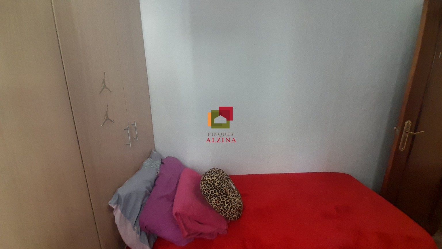 Se vende un acogedor hogar, ideal por su comodidad