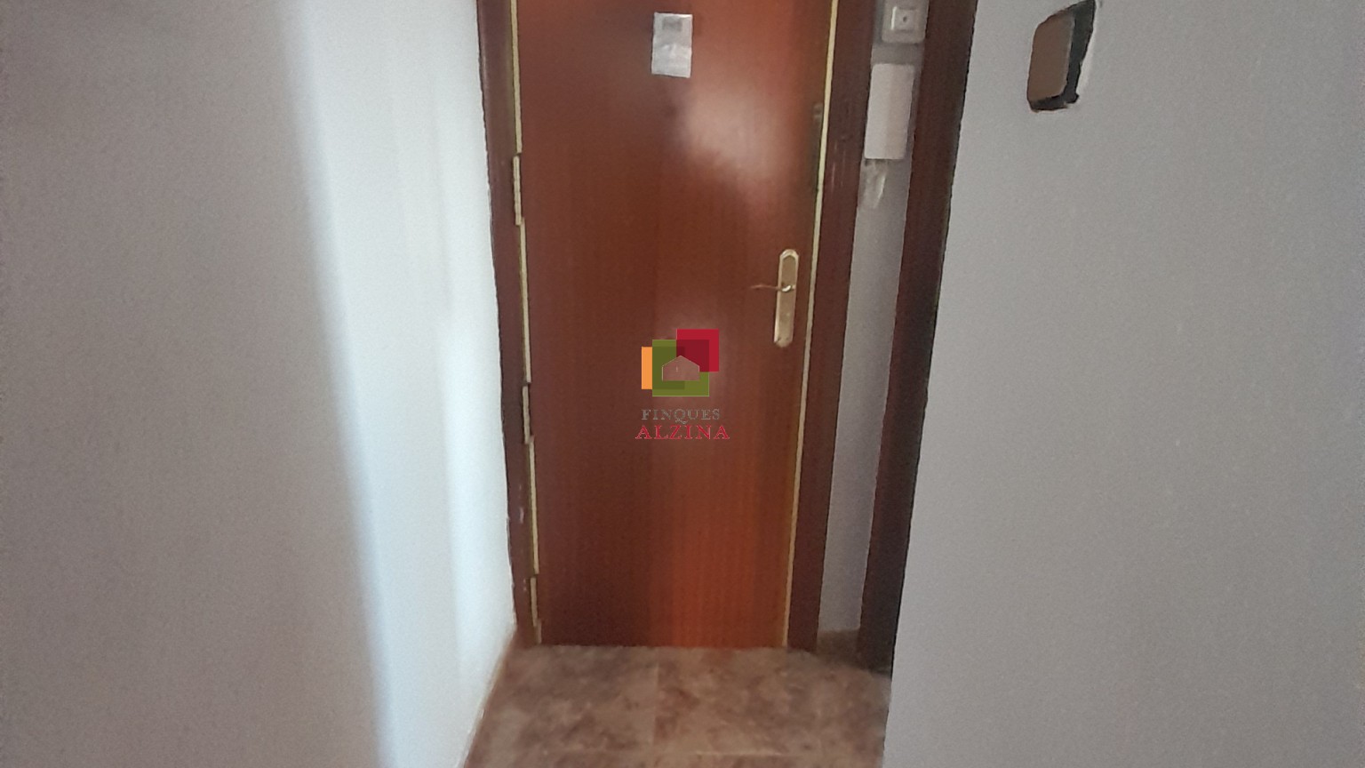 Se vende un acogedor hogar, ideal por su comodidad