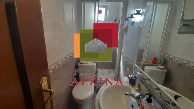 Se vende un acogedor hogar, ideal por su comodidad