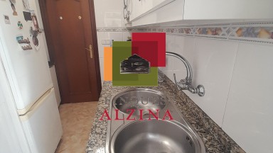 Se vende un acogedor hogar, ideal por su comodidad