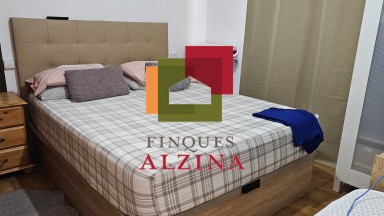 Oportunidad para inversores