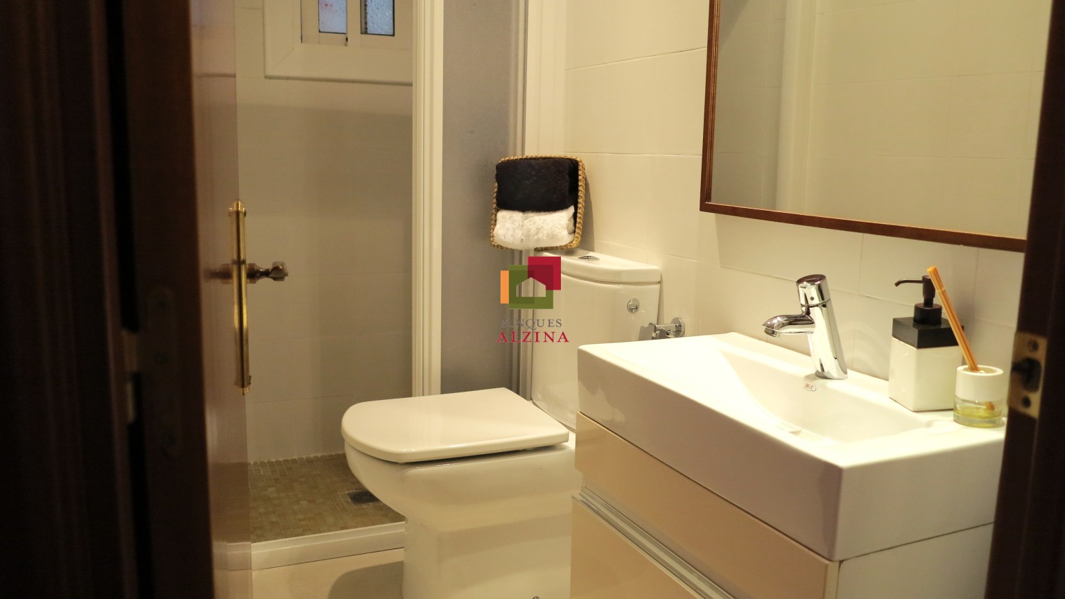 Luz, Espacio y Confort en una Ubicación Privilegiada ✨