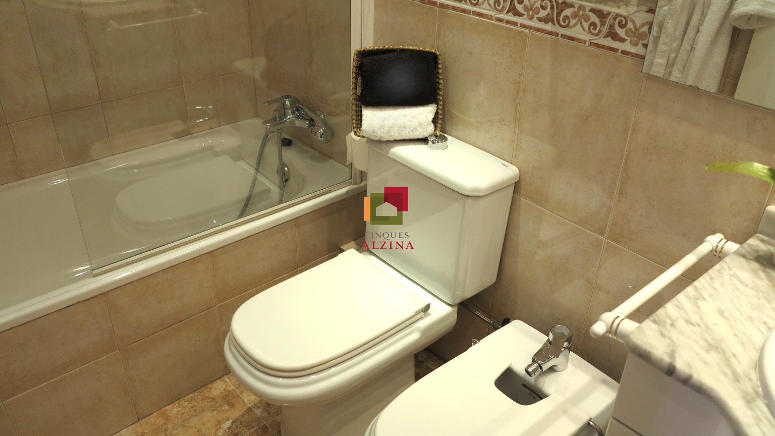 Luz, Espacio y Confort en una Ubicación Privilegiada ✨