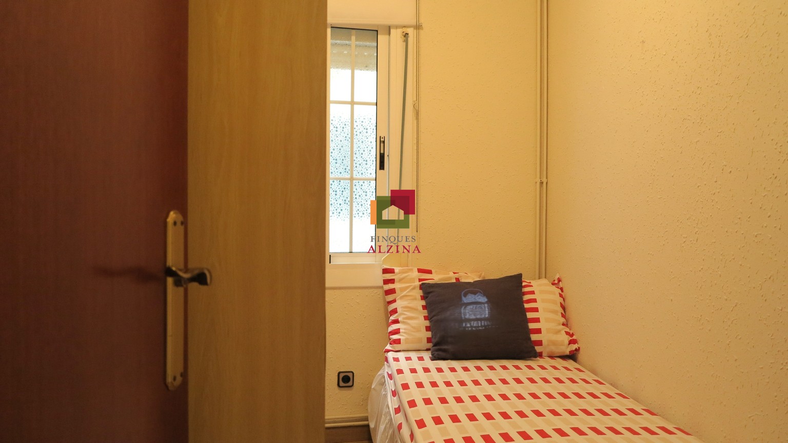 Luz, Espacio y Confort en una Ubicación Privilegiada ✨