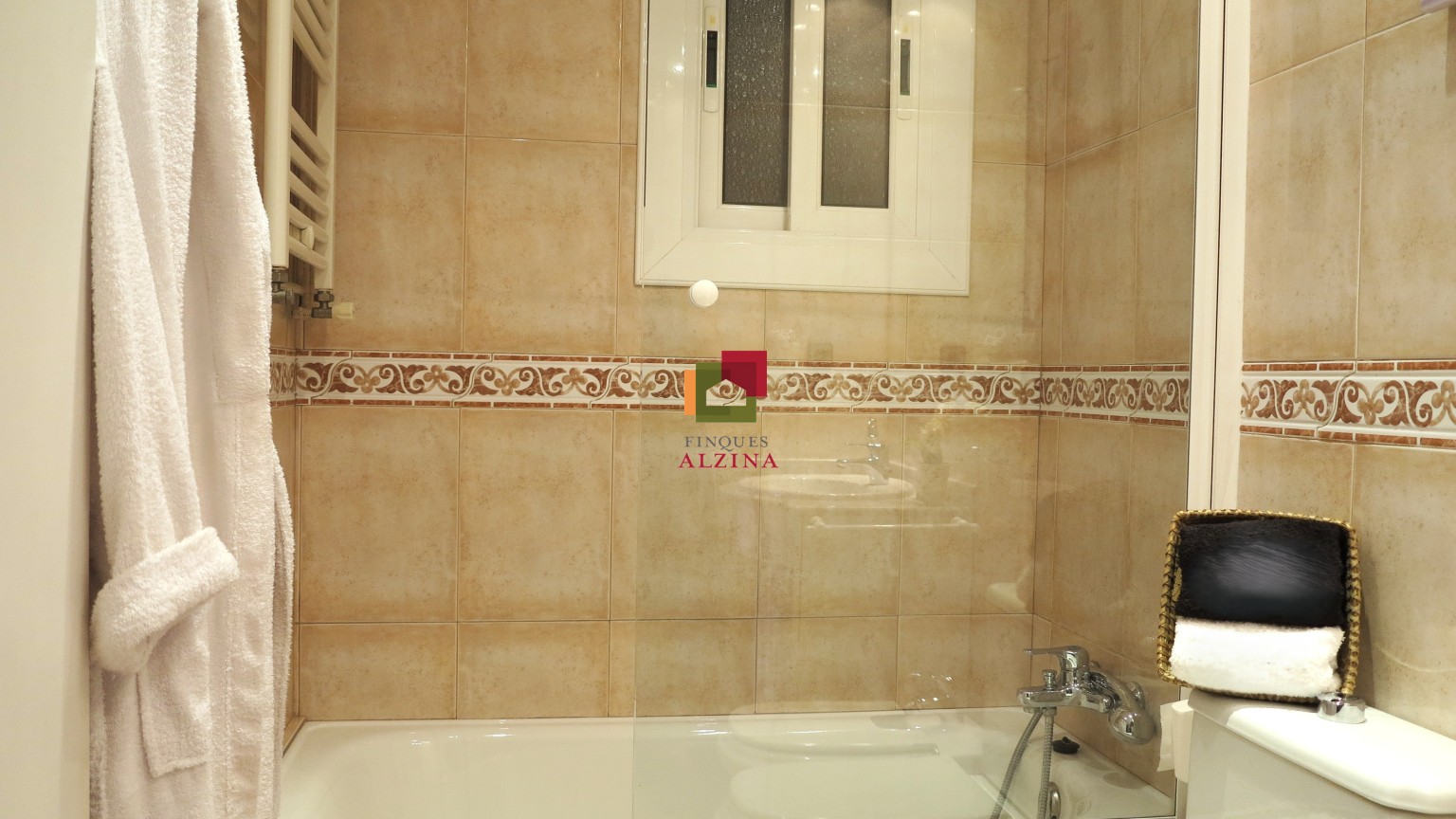 Luz, Espacio y Confort en una Ubicación Privilegiada ✨