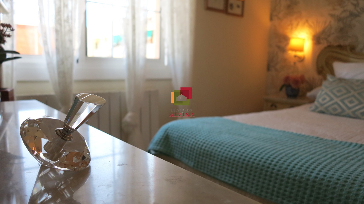 Luz, Espacio y Confort en una Ubicación Privilegiada ✨