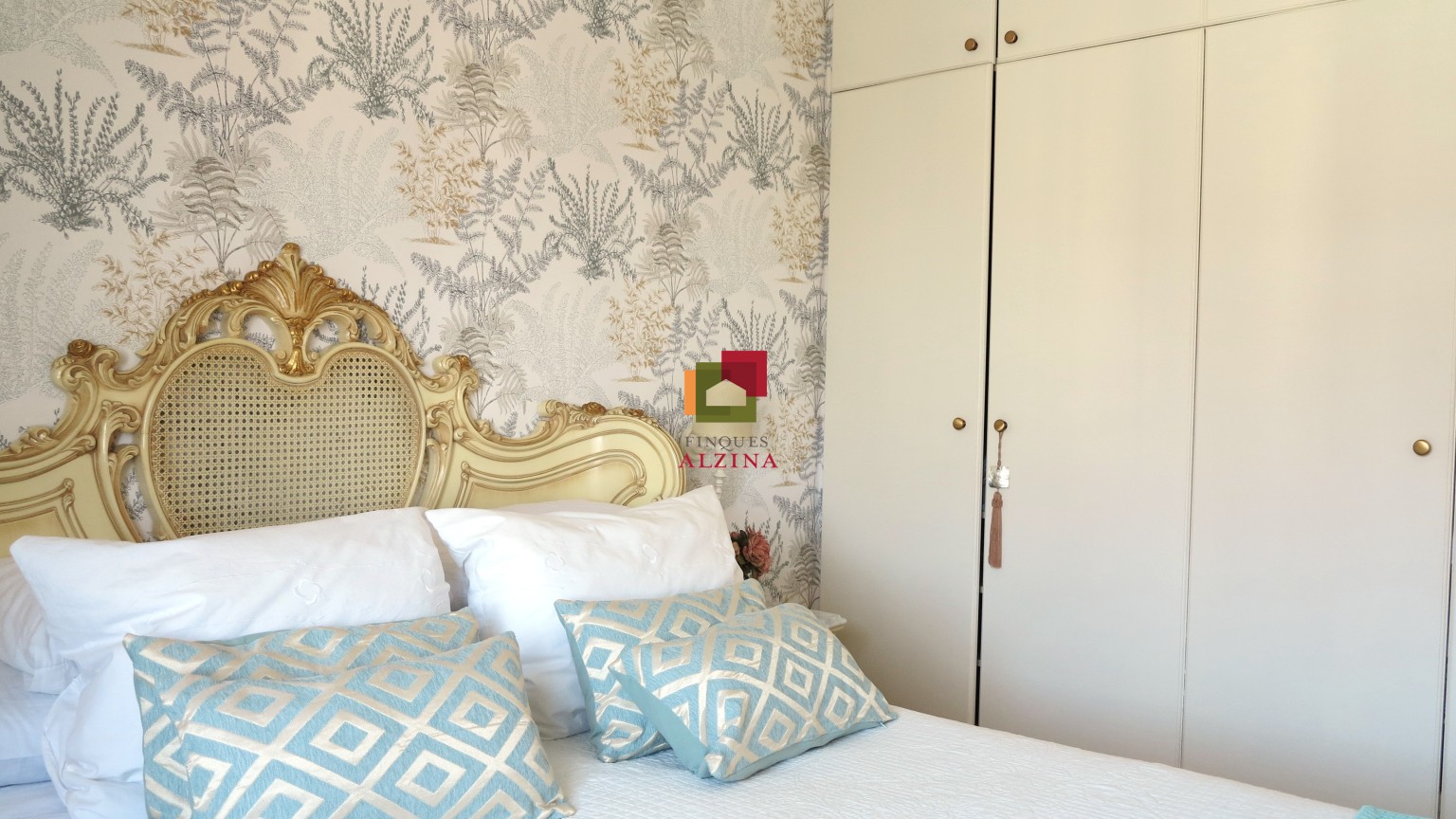 Luz, Espacio y Confort en una Ubicación Privilegiada ✨