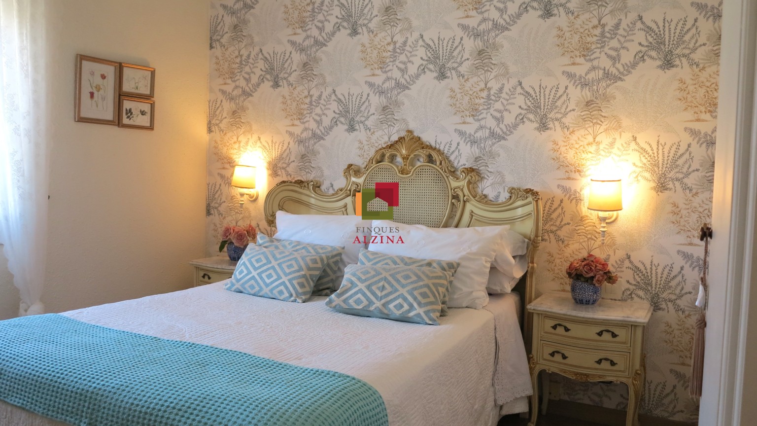 Luz, Espacio y Confort en una Ubicación Privilegiada ✨