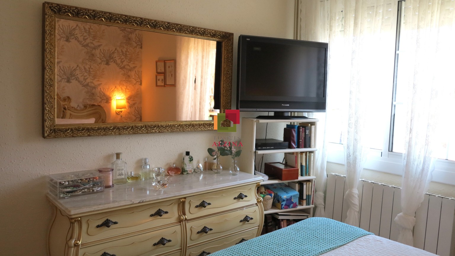 Luz, Espacio y Confort en una Ubicación Privilegiada ✨