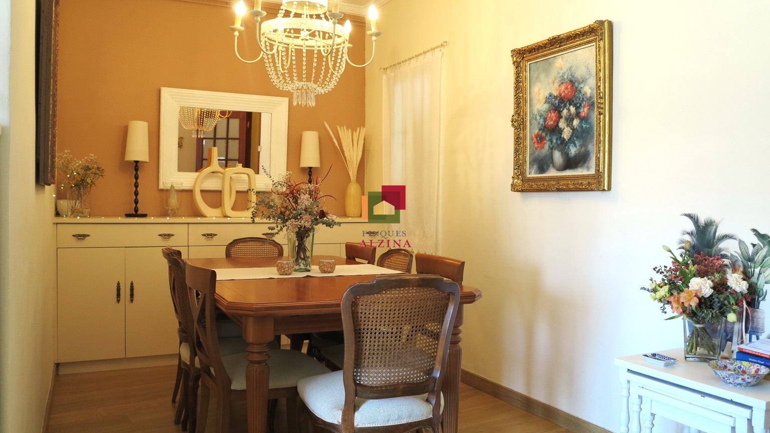 Luz, Espacio y Confort en una Ubicación Privilegiada ✨