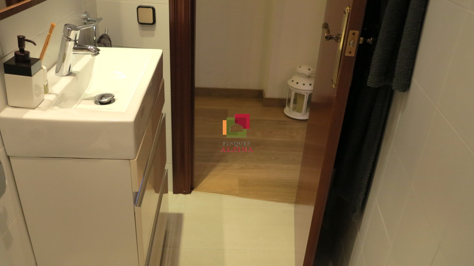 Luz, Espacio y Confort en una Ubicación Privilegiada ✨