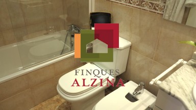 Luz, Espacio y Confort en una Ubicación Privilegiada ✨