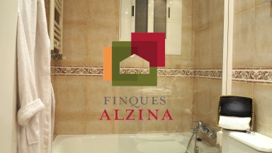 Luz, Espacio y Confort en una Ubicación Privilegiada ✨