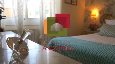 Luz, Espacio y Confort en una Ubicación Privilegiada ✨