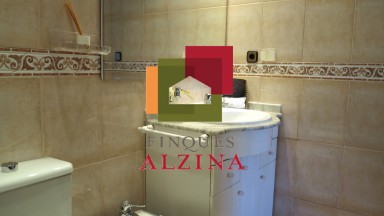 Luz, Espacio y Confort en una Ubicación Privilegiada ✨